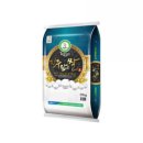 [G마켓]특등급 임실농협 진주닮은쌀 20kg 단일품종 새청무 25년산 - 58,570원 이미지