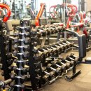 칠삼이사일(73241) 이미지