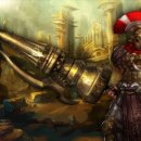 에이스(Ace)PC 이미지