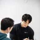 스텐셜핏 이미지