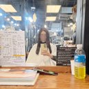 채희미용실 | 철산역미용실 더헤어 철산 보톡스펌 후기