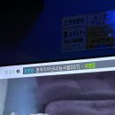 세븐스타 코인노래연습장 송파구청점 이미지