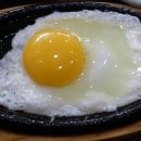 우정식당 이미지