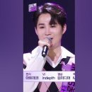 [더트롯보라고] shorts 희랑둥이의 1위를 축하하오🧡 이미지