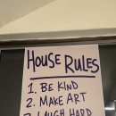 WEST PC방 | 하고 싶은 것은 가득인데 정오에 기상하는 사람