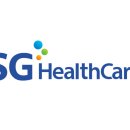 에스지케어(S.G.Care) 이미지