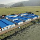 (주)밸류팜 이미지