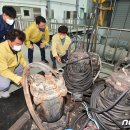 죽도동 맑은물 이미지