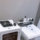 엄지속눈썹