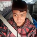 이상민헤어