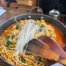 박가네 순대곱창볶음 네이버블로그