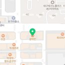 김영철소아청소년과 이미지