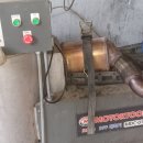 대흥크리닝 이미지