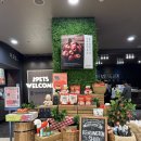 산전장수1길 | 충주 켄싱턴리조트 로열스위트 펫룸 BBQ 강아지동반 여행 후기