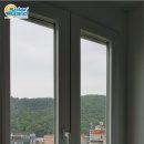 더휴펠리스 이미지