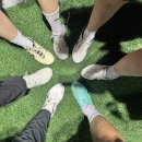 축구교실(여성부) 이미지