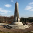 개마고원 반공유격대 이미지