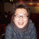 언덕배기호프