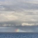 예천컴퓨터기계세탁소 | 노르웨이 오로라 크루즈 여행 후기 : 크루즈 편의시설(수영장, 도서관, 빨래방) 및 프로그램, 와이파이