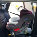 isofix 브라켓 DIY... 이미지