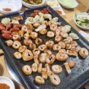 장미막창 이미지