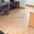 거창-주상-1 이미지