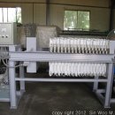 신우기업(주) 이미지