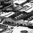 경성자동차공업사 이미지