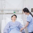 보훈병원 앞 이미지