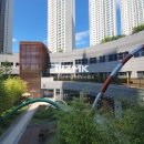 레이크타운백억공인중개사사무소 이미지