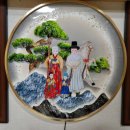 장수서창동-1 | 시흥신점용한곳 천영암 백도령에서 알려준 재기하는 방법