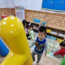 디딤돌어린이집 이미지