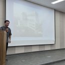 대한노인회 광주광역시연합회 이미지