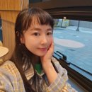 투썸플레이스 의왕스마트시티점 이미지