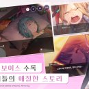 헤븐 PC 이미지