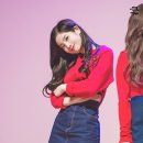 다현 이미지