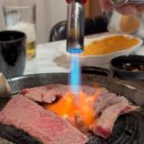 FM치과의원 이미지