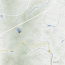 불국로(남) 이미지