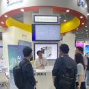 써니테크 이미지