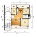 삼정선비마을 이미지