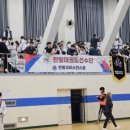 한빛태권도 이미지