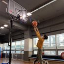 KSA 스포츠클럽 이미지