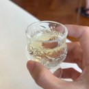 수원-0882 | [수원/행궁동] 파스타 맛집 핑크페퍼 내돈내산 솔직후기