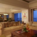 샹그리라 이미지