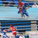 팀플복싱 연무점 이미지