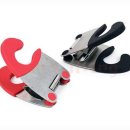 한스키친 이미지