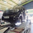 스테이블 타이어 | 기아 레이 엔진오일 타이어 교체 경기광주 스테이블 타이어 추천해요