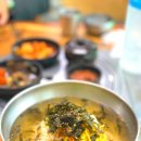 늘봄국수 이미지