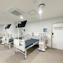 최내과의원 이미지