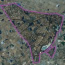 신상1리 마을회관 이미지